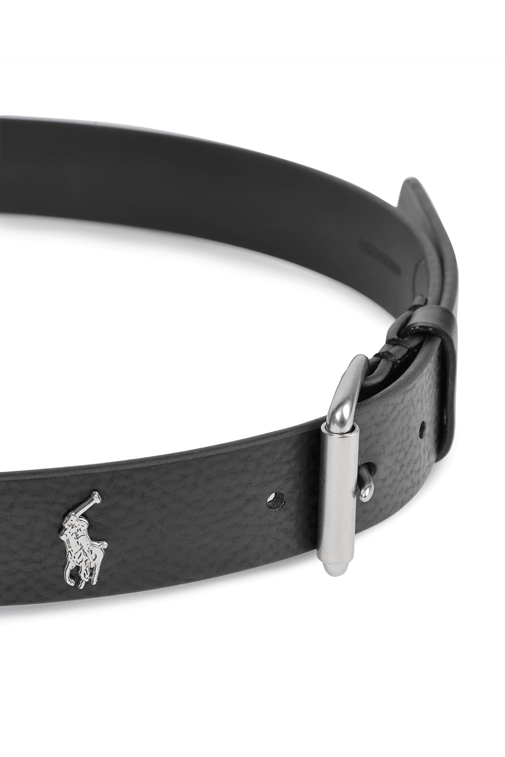 ralph lauren collection belt