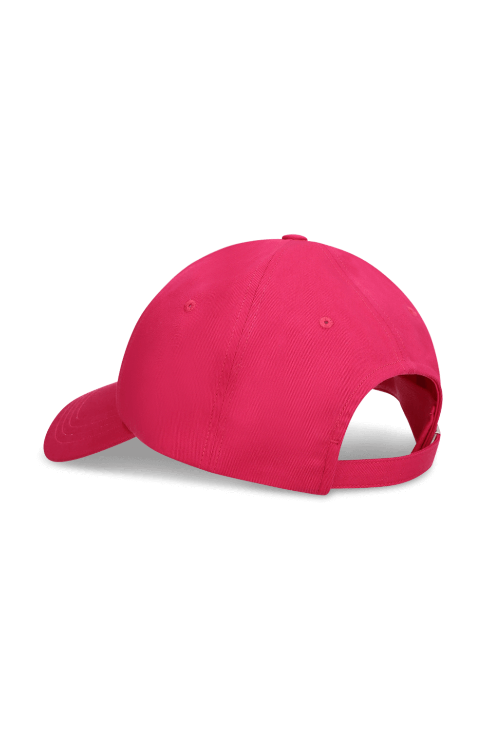 תמונה אחורית של Classic Unisex Ball Cap