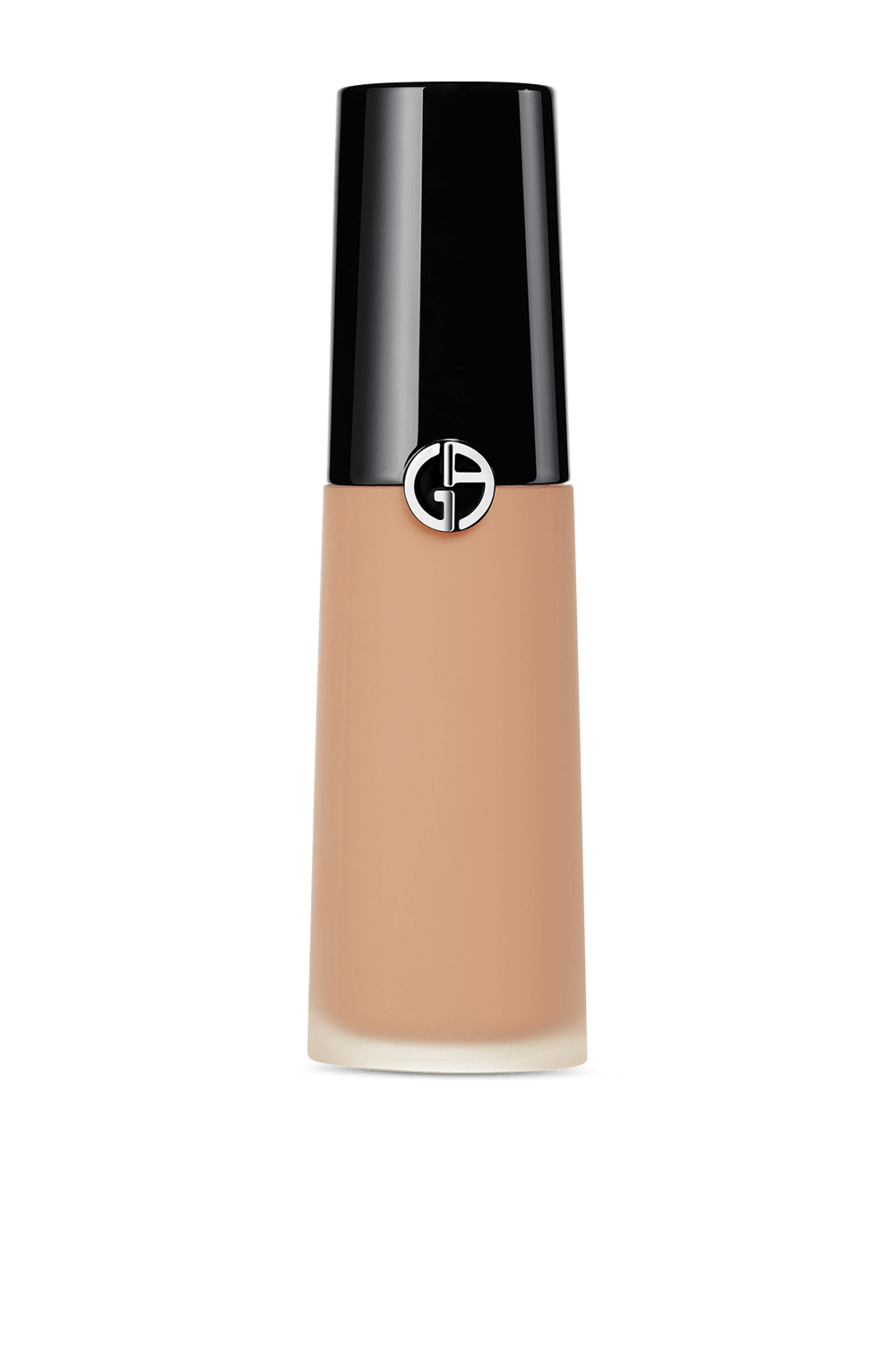 תמונה קידמית של קונסילר לומינוס סילק למראה זוהר 5.5