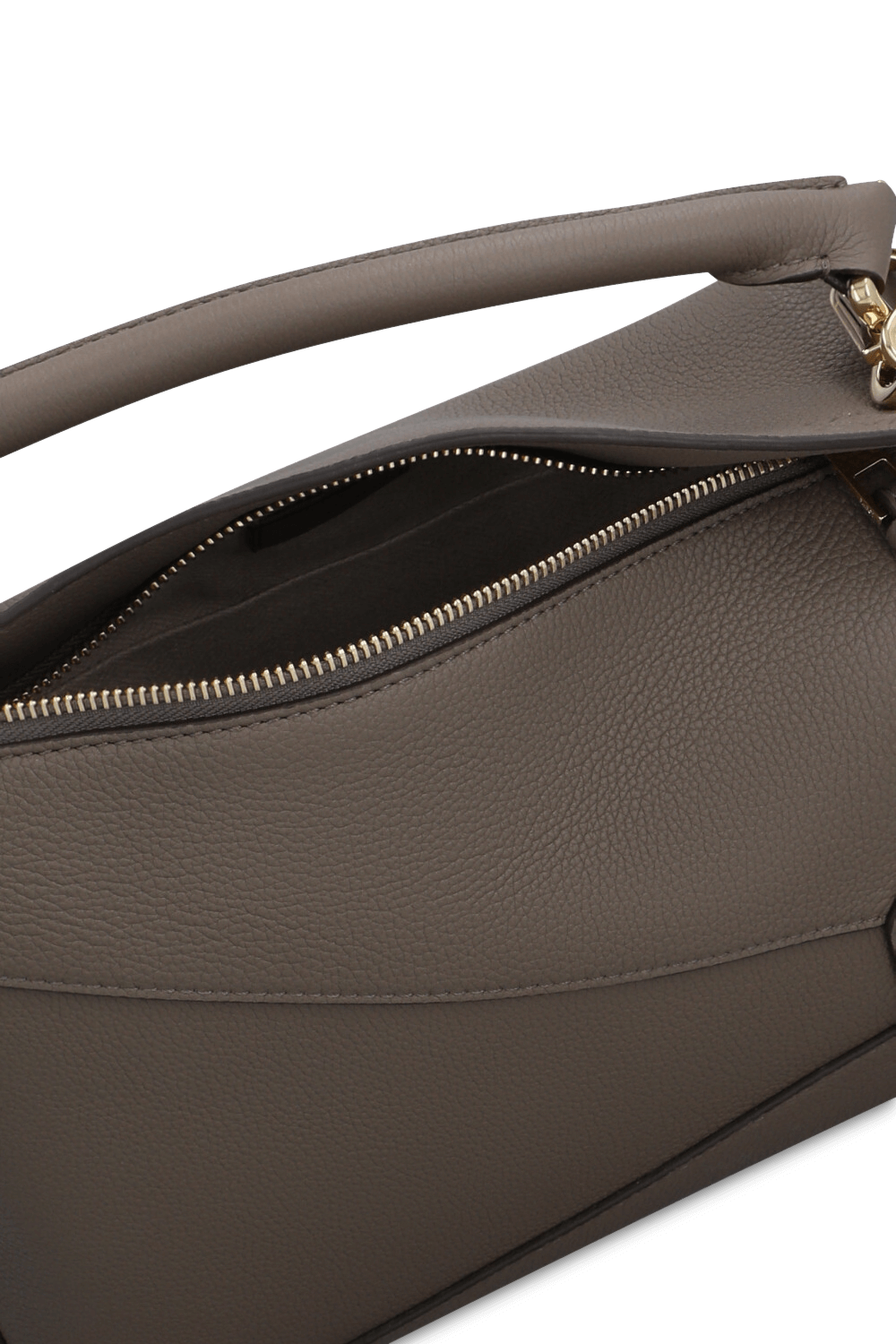 תמונת פנים של תיק פאזל סמול