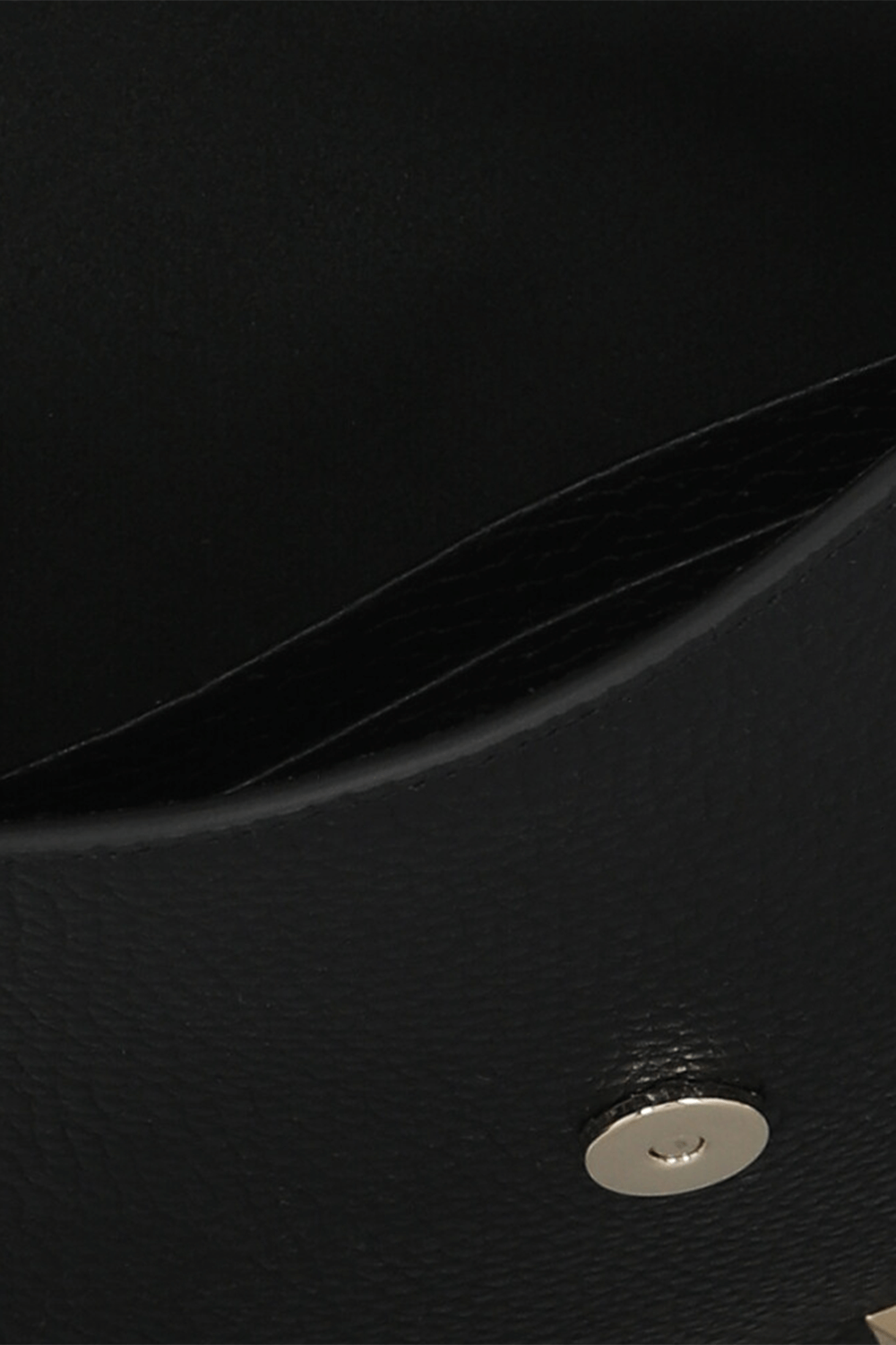 תמונת פנים של תיק מעטפה