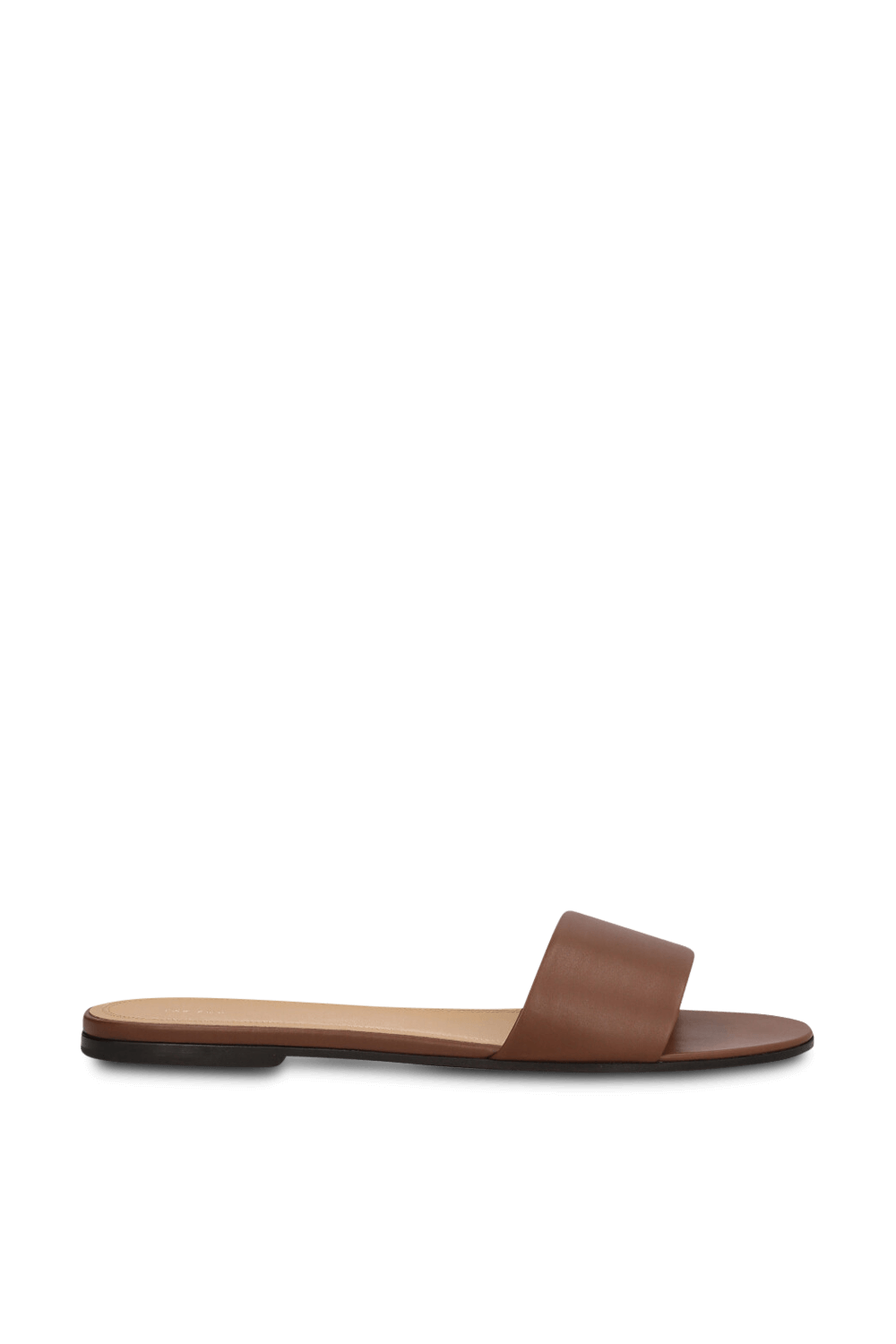 תמונה קידמית של כפכפי סליידס