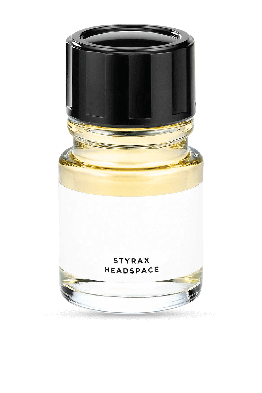 תמונת פנים של Styrax Eau de Parfum – 100 ml