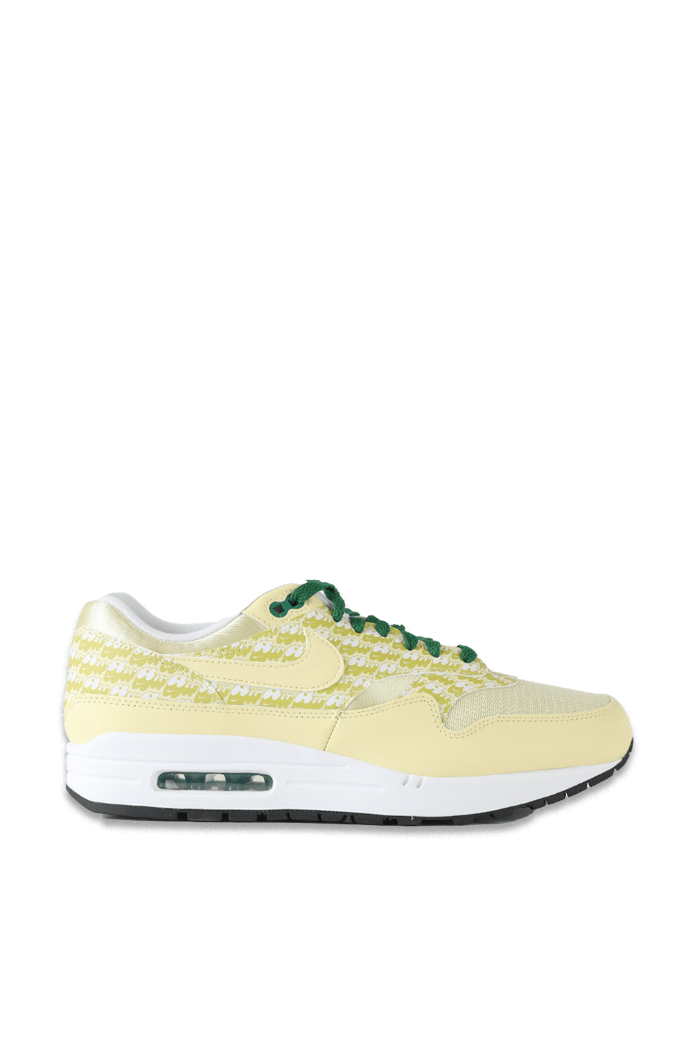 air max premium lemonade