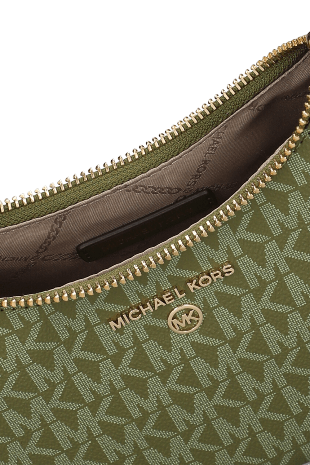 תמונת פנים של תיק ג'ט סט סמול