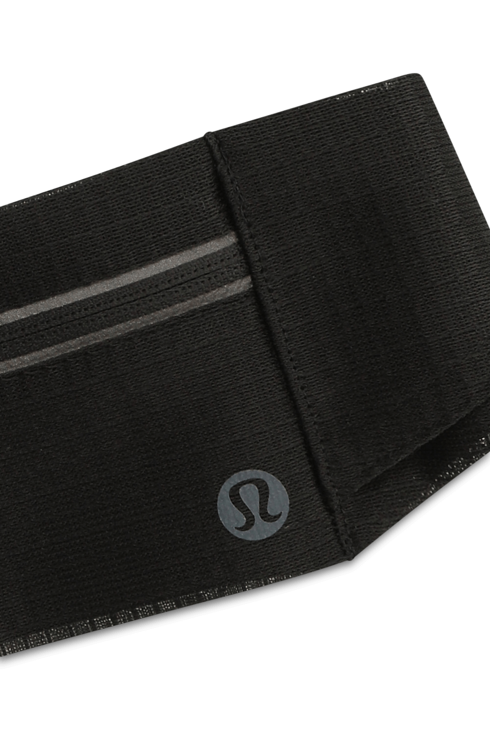 תמונת תקריב של Fast and Free Run Belt