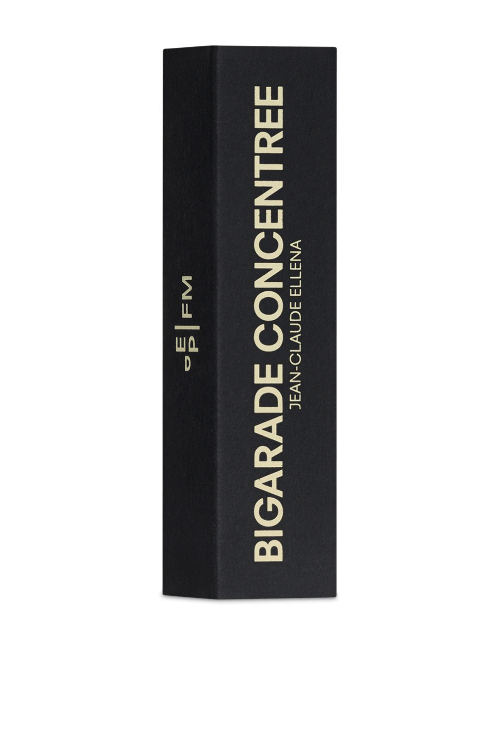 תמונה אחורית של Bigarade Concentree Eau de Parfum 10 ml