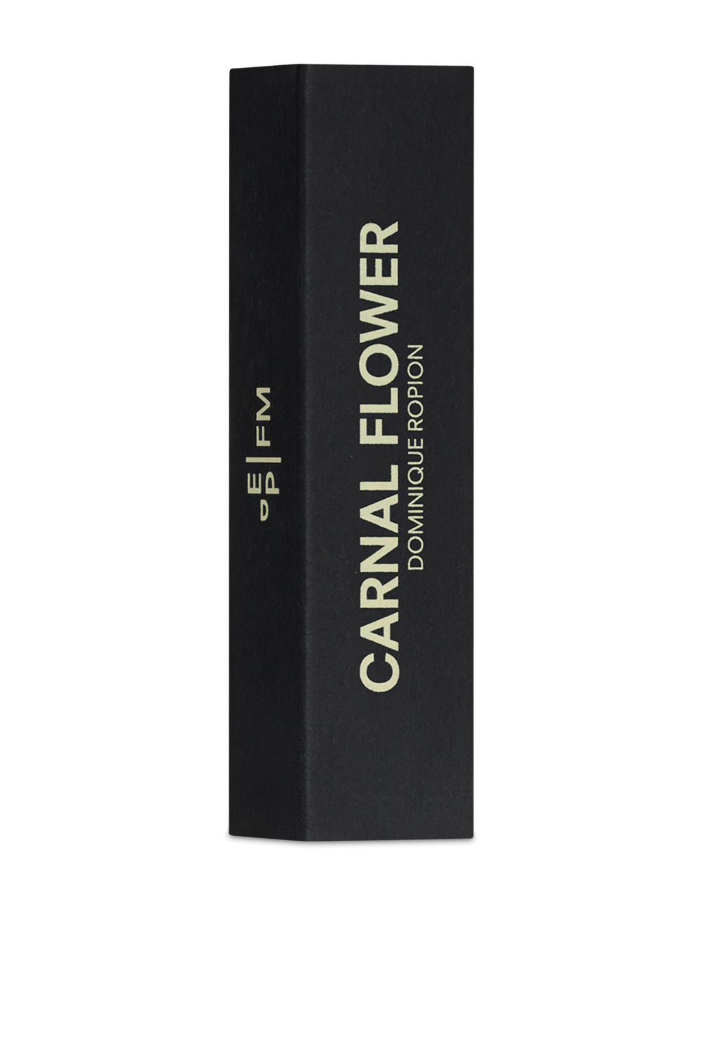 תמונה אחורית של Carnal Flower Eau de Parfum 10 ml