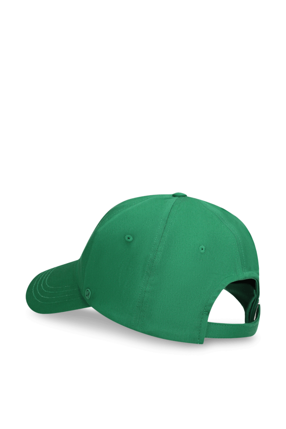 תמונה אחורית של Classic Unisex Ball Cap