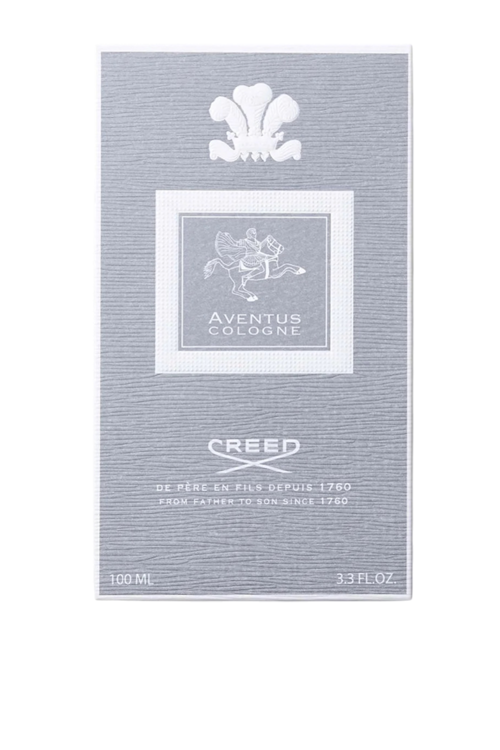 תמונת תקריב של Creed Millesime Aventus Cologne 100 ml