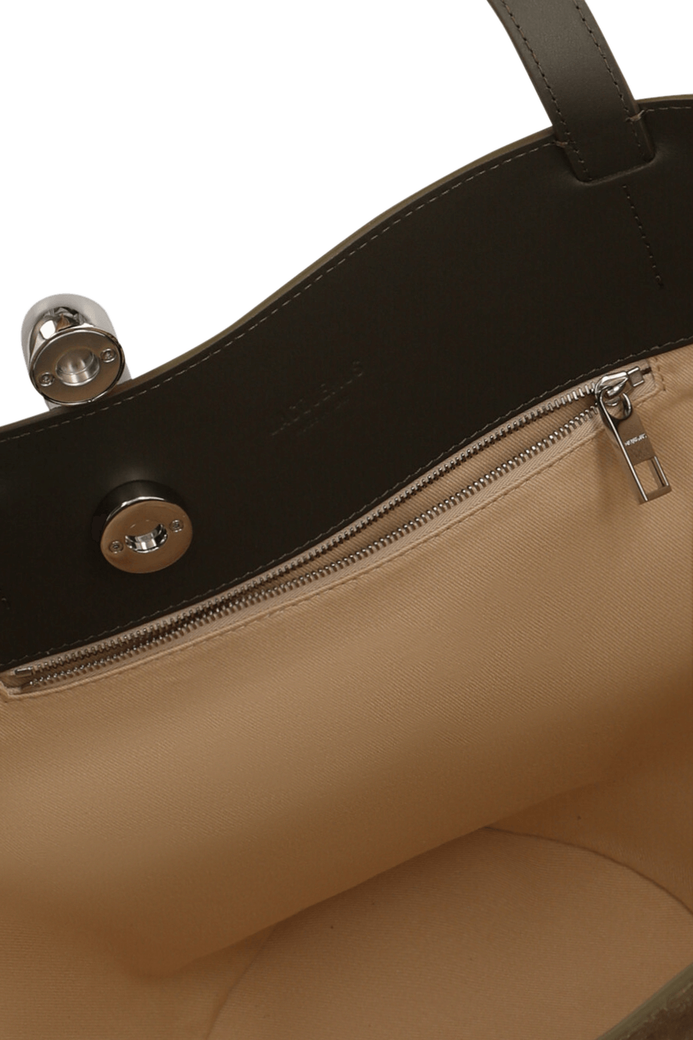 תיק באקט לה במבולה מויאן לארג'