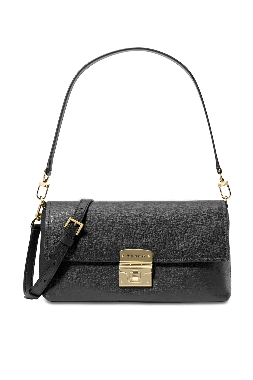 תמונה קידמית של תיק קרוסבודי אדי מדיום