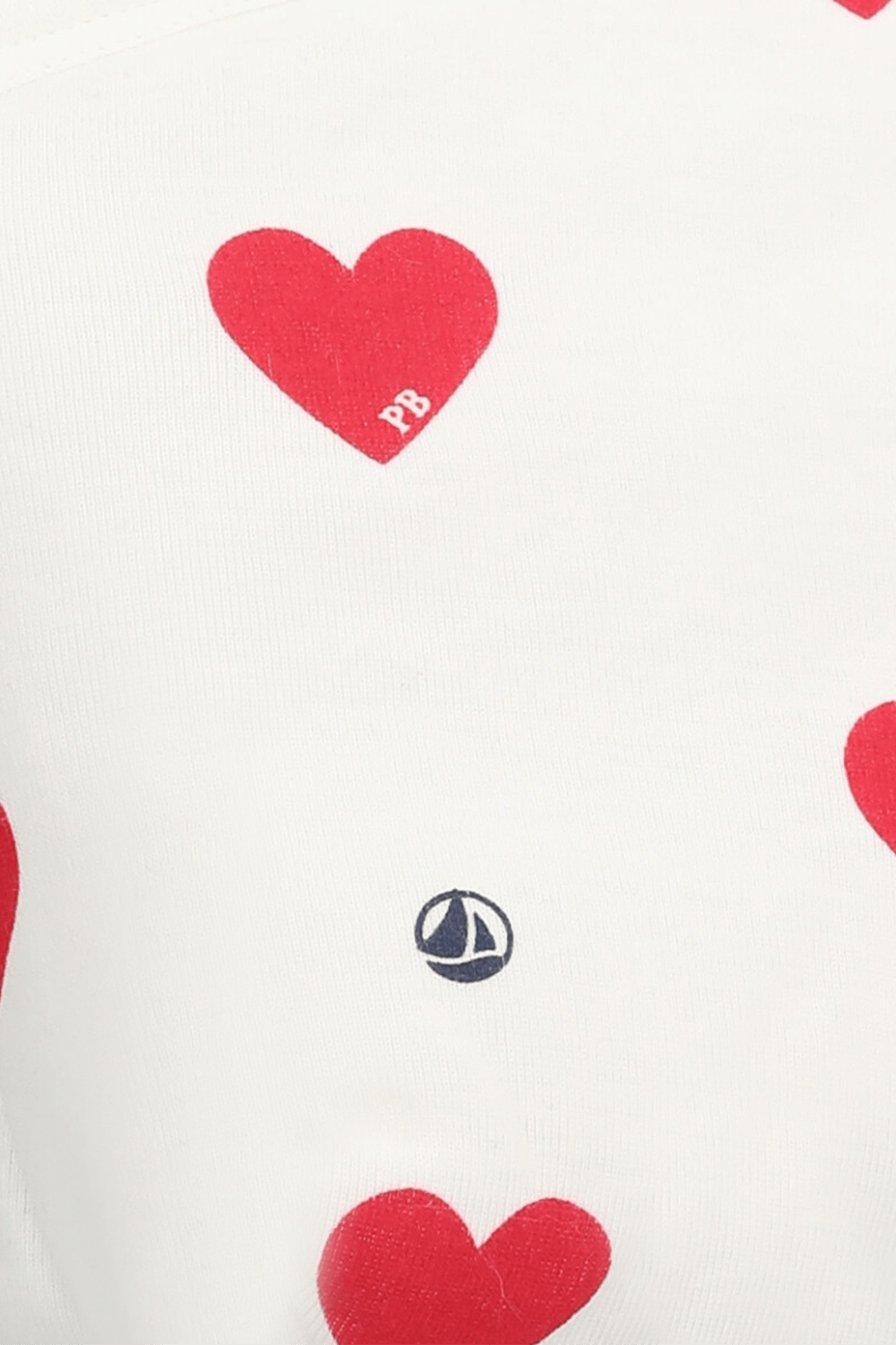 תמונת תקריב של תיק רחצה שימושי