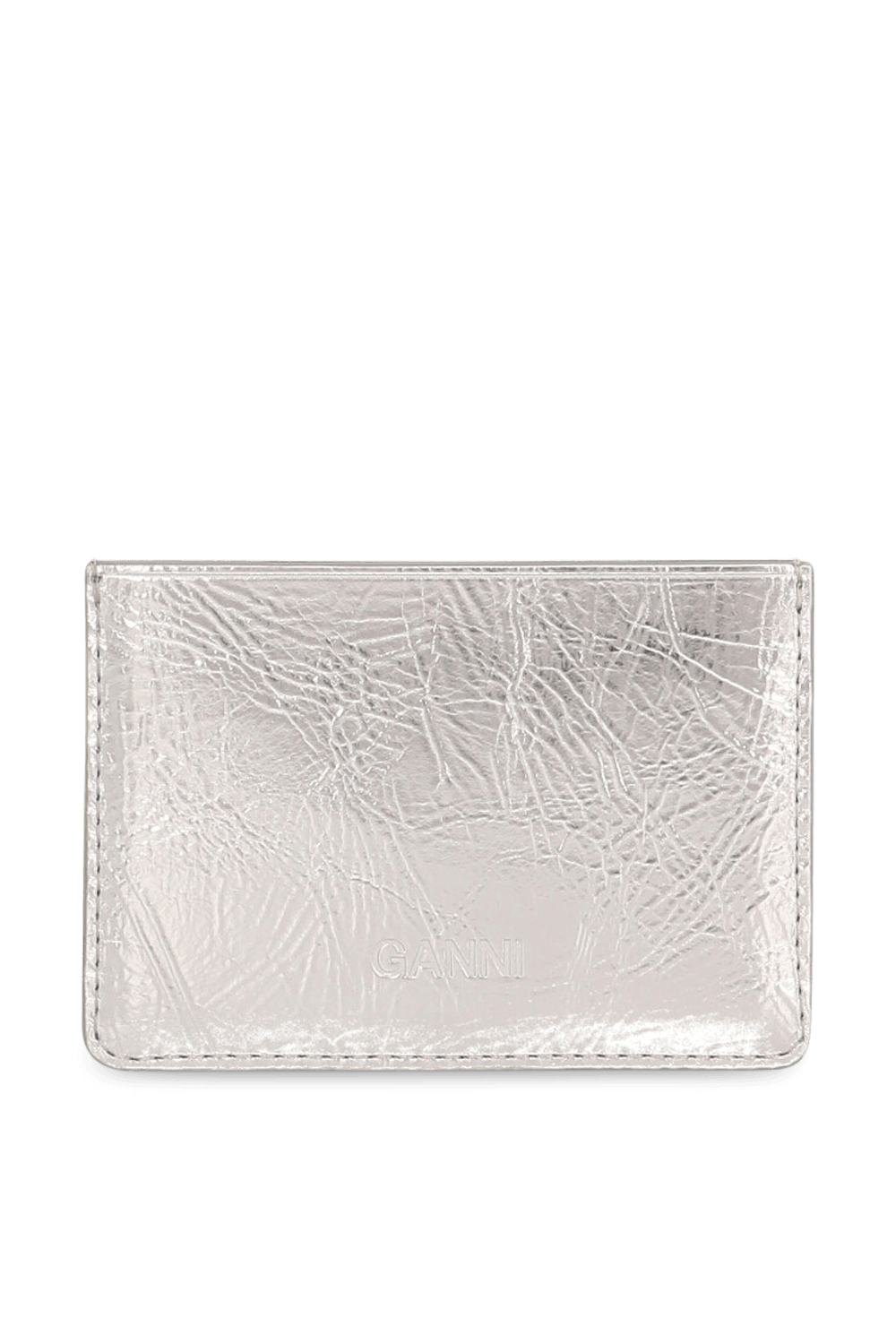 תמונת תקריב של ארנק כרטיסים