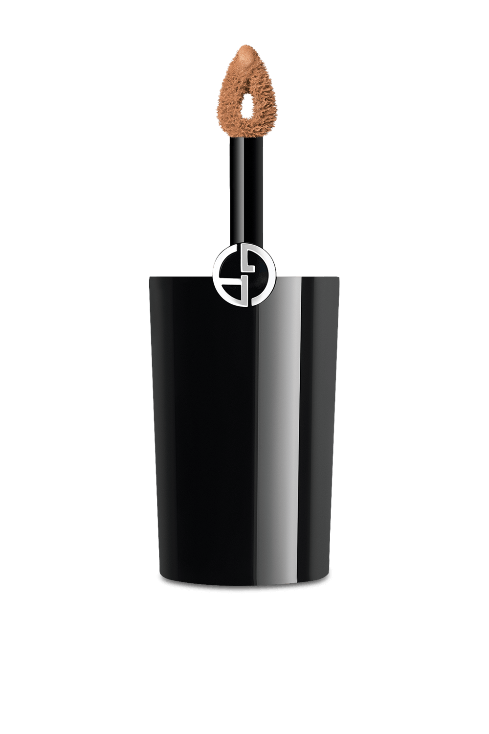 תמונת פנים של צללית עיניים איי טינט למראה זוהר 20