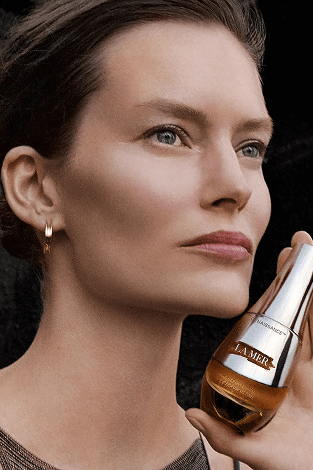 The Serum Essence 30ml