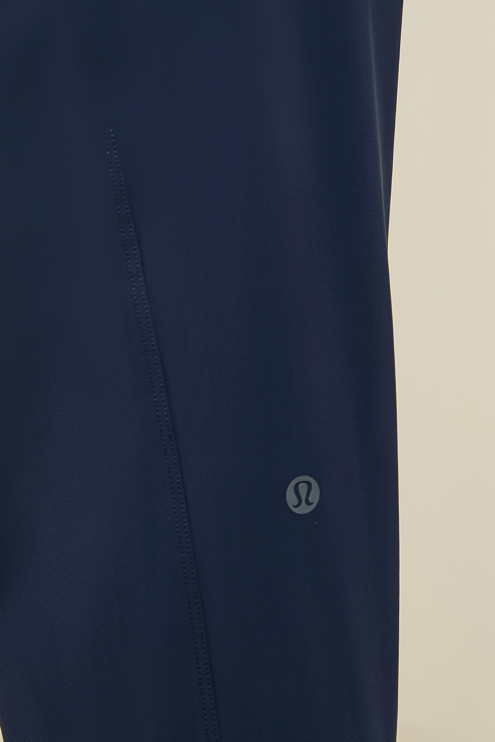 תמונת תקריב דוגמן של Pace Breaker Pant *Regular