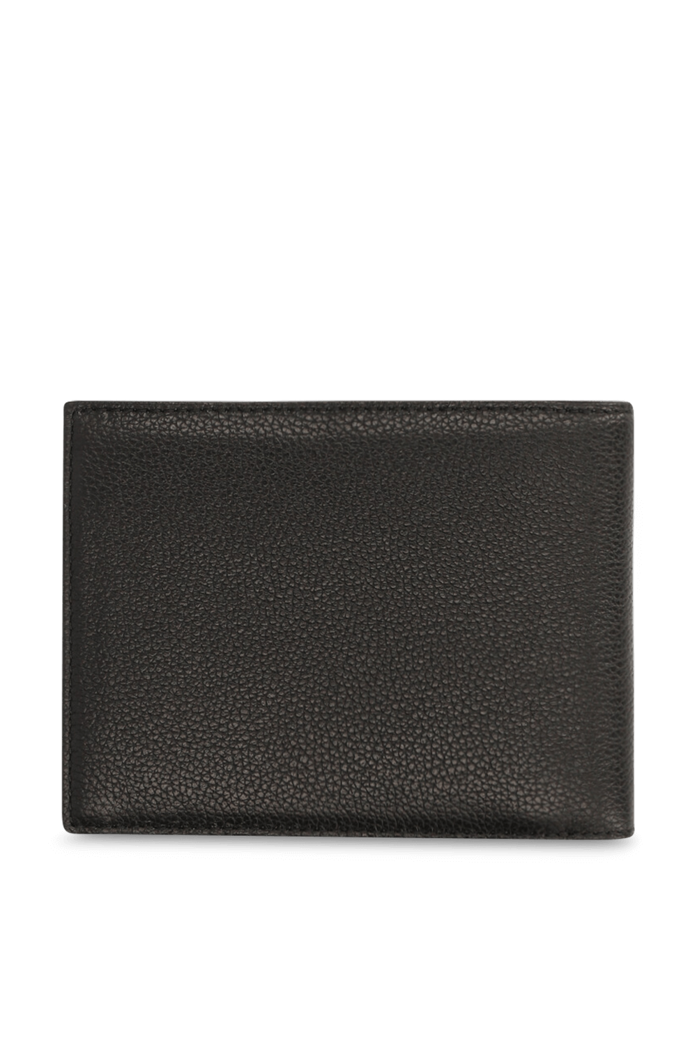 תמונה אחורית של ארנק