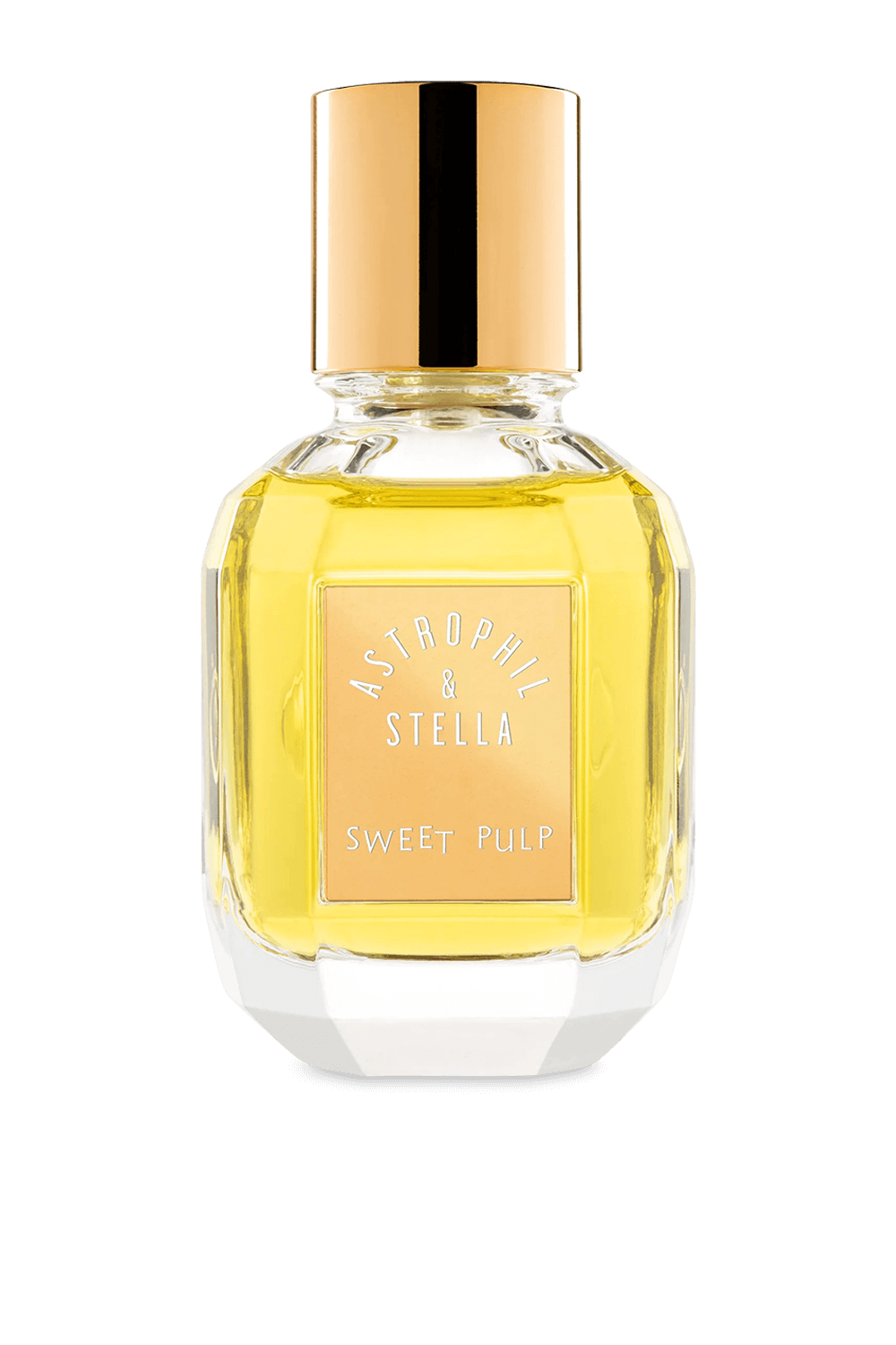 תמונה קידמית של Sweet Pulp Ex. Parfum 50 ml Astrophil X Stella
