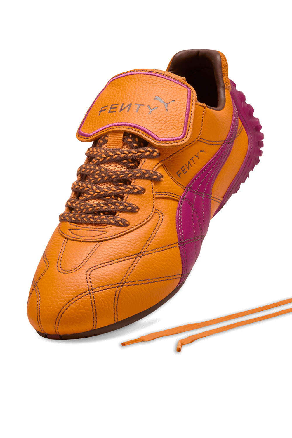 פומה X פנטי נעלי סניקרס אוונטי