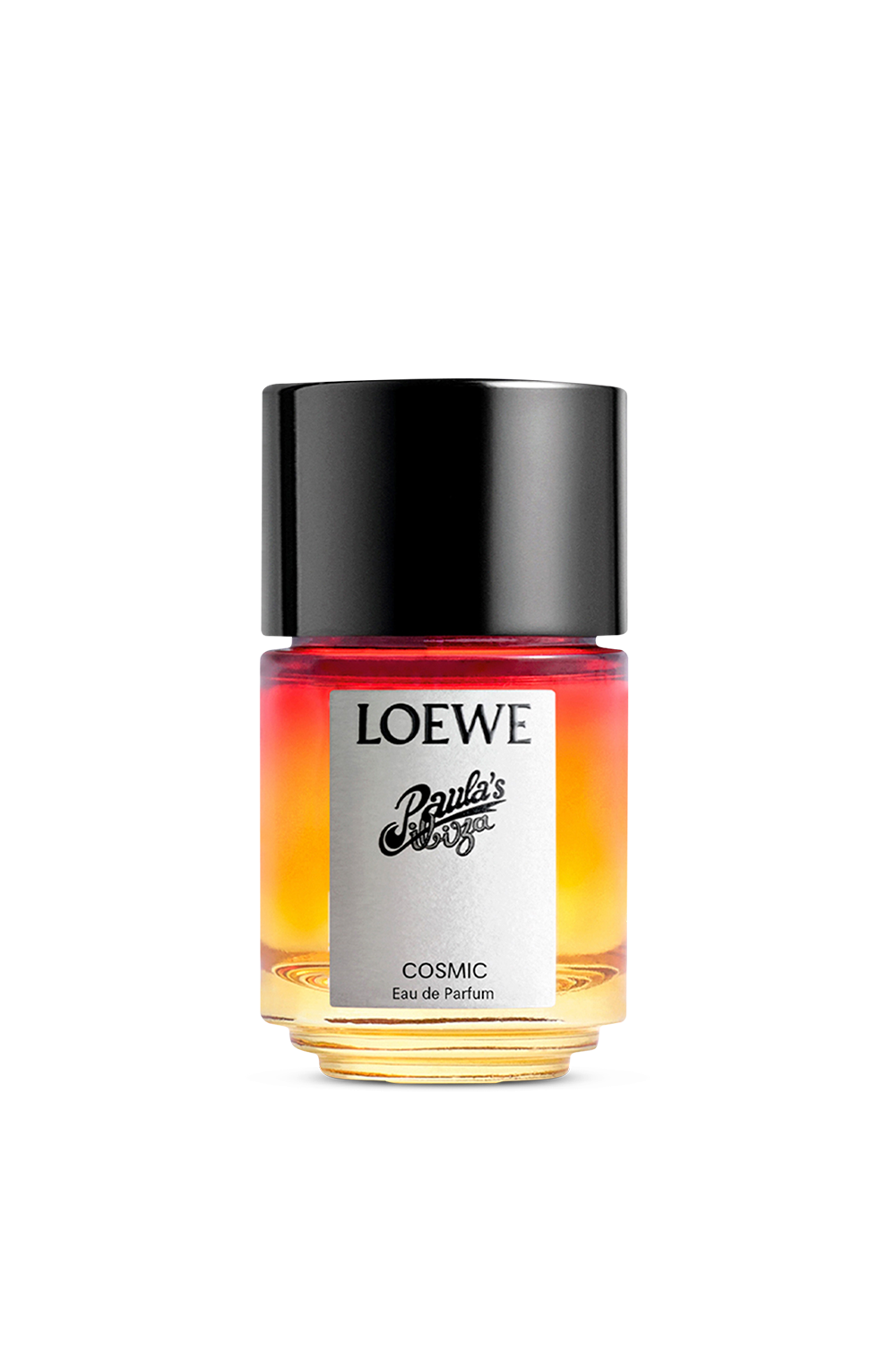 תמונה קידמית של LOEWE Paula's Ibiza Cosmic Eau de Parfum 100 ml