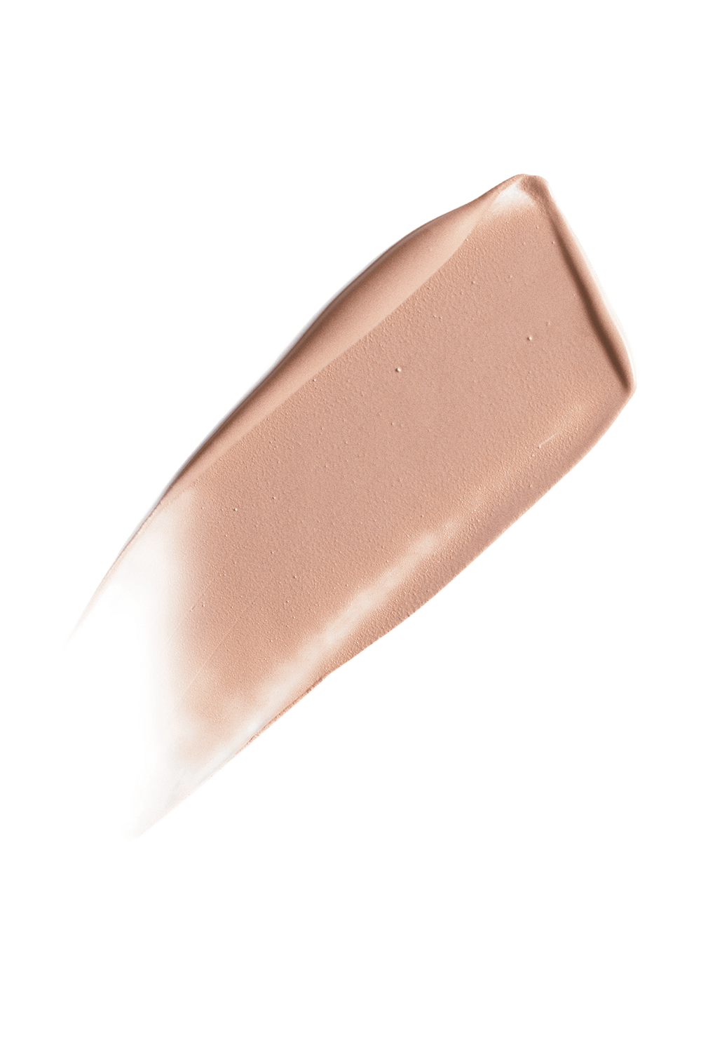 תמונה אחורית של צללית עיניים איי טינט למראה זוהר 18