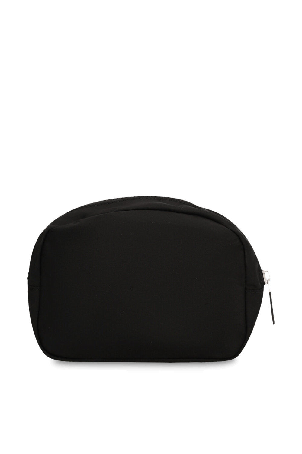 תמונה אחורית של City Essentials Pouch Mini