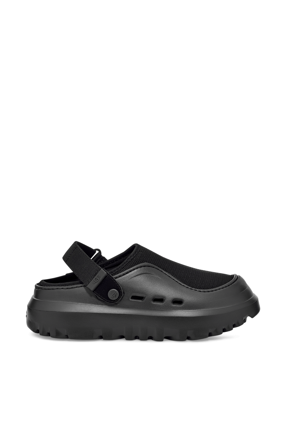 נעלי סלינג בק פיקמוד