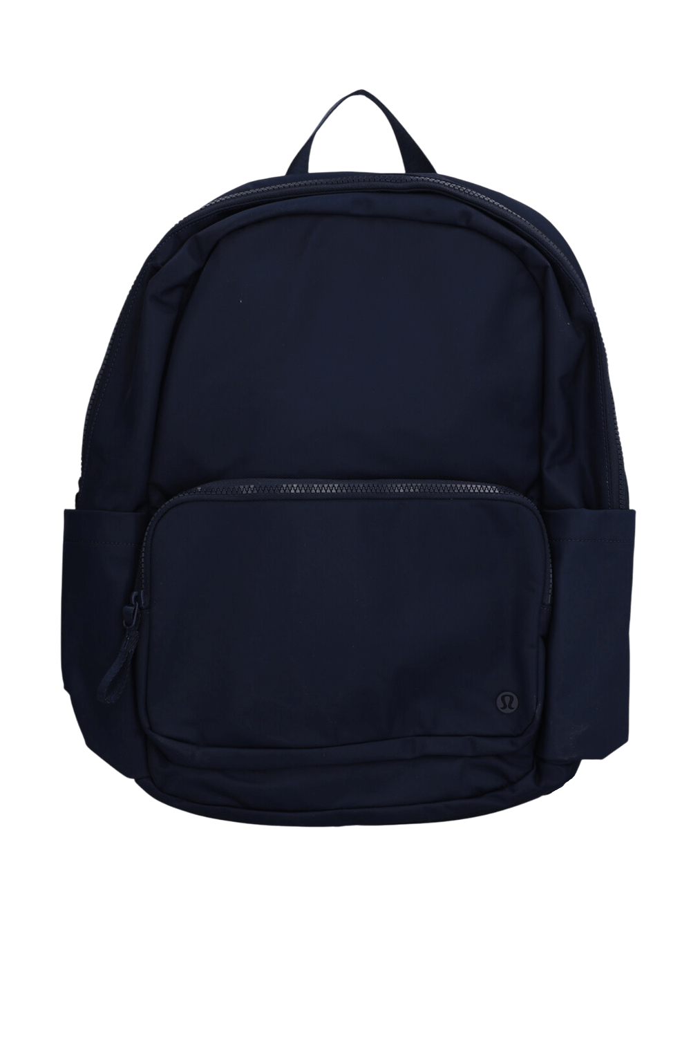 תמונה קידמית של Everywhere Backpack