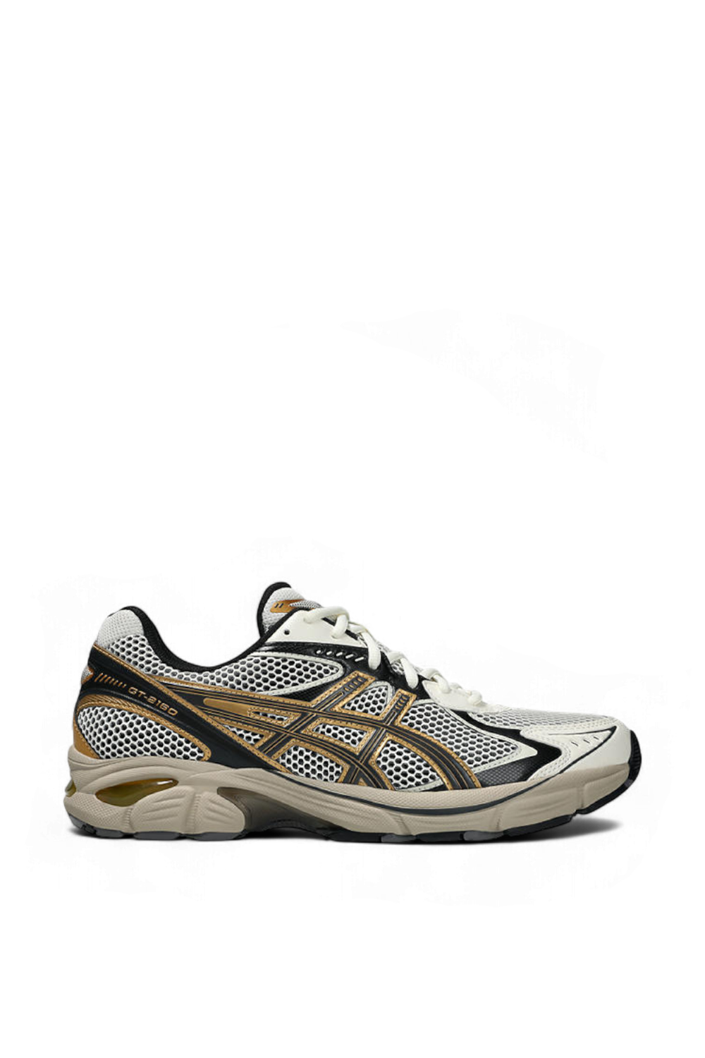 תמונה קידמית של נעלי סניקרס GT-2160