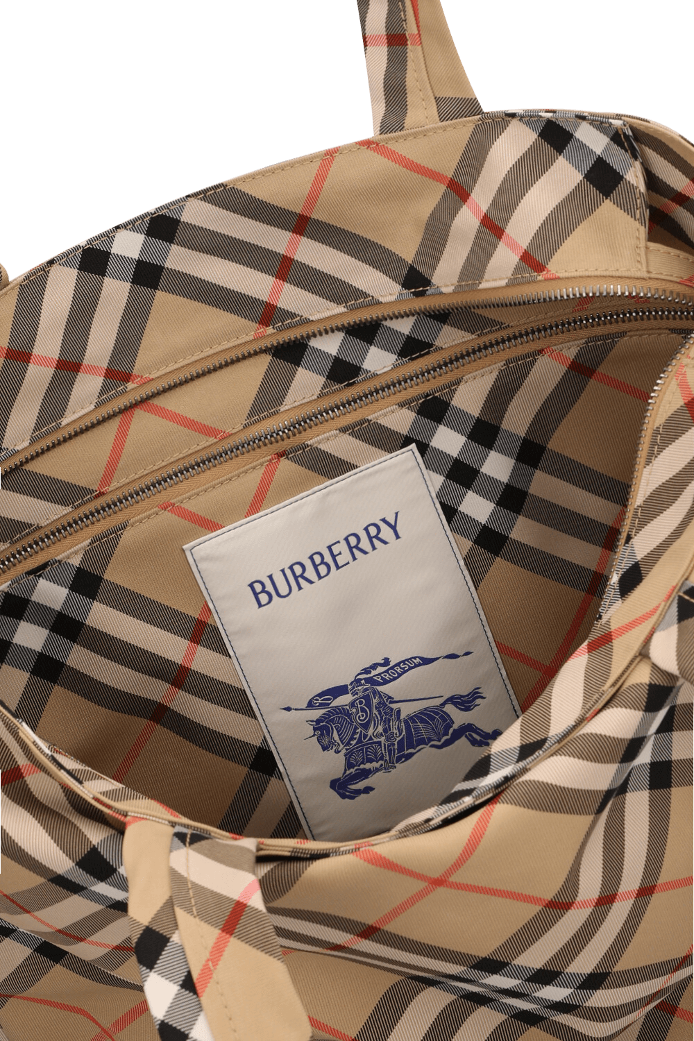 תמונת פנים של תיק כתף