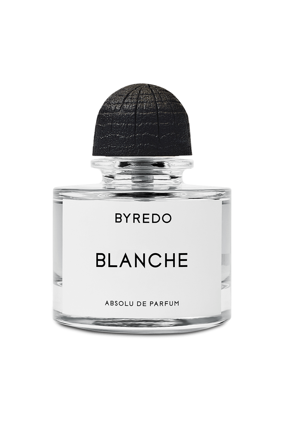 תמונה קידמית של Blanche Absolu de Parfum 50 ML