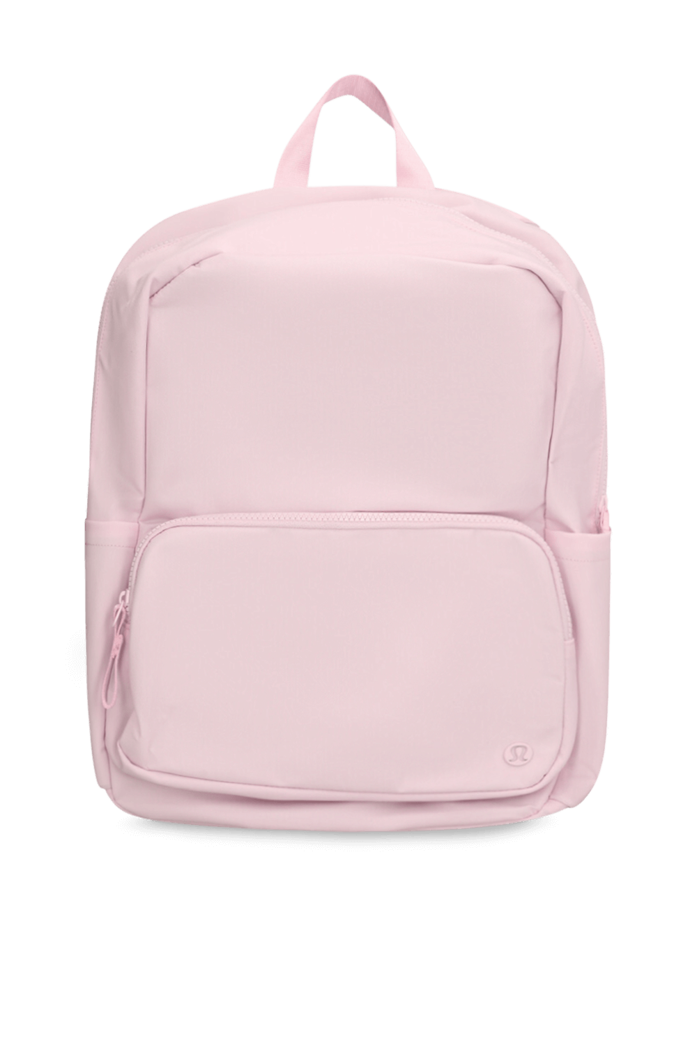 תמונה קידמית של Everywhere Backpack