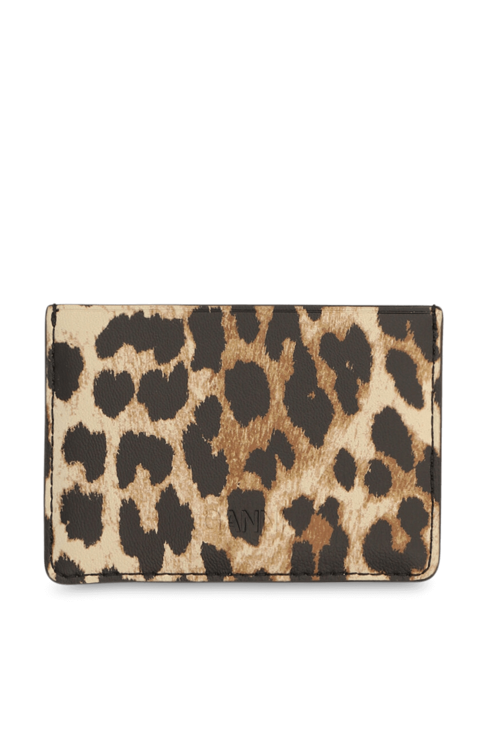 תמונת תקריב של ארנק כרטיסים