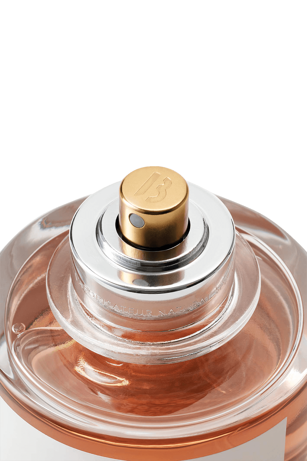 תמונת פנים של Mojave Ghost Absolu de Parfum 100 ML