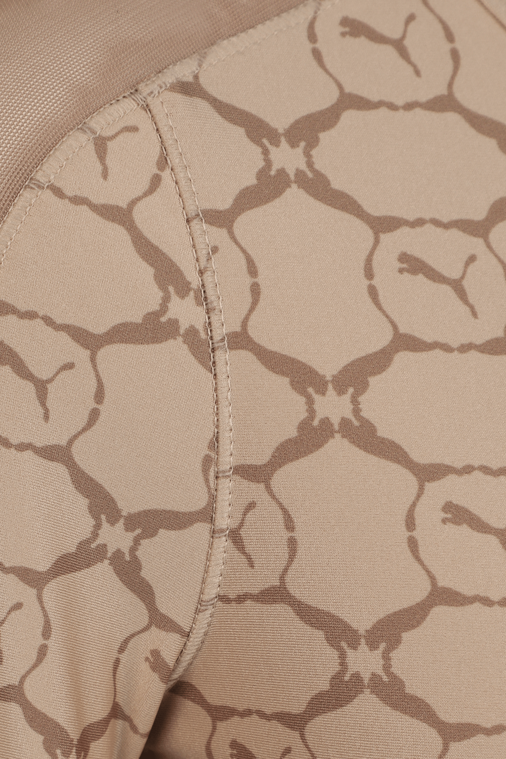 תמונה אחורית של בגד גוף טי 7 קוטור ספורט