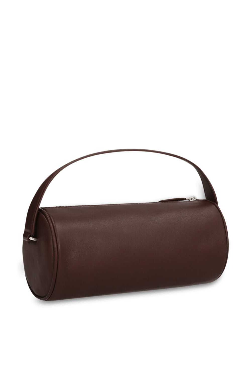 תמונה אחורית של תיק ראונד 90