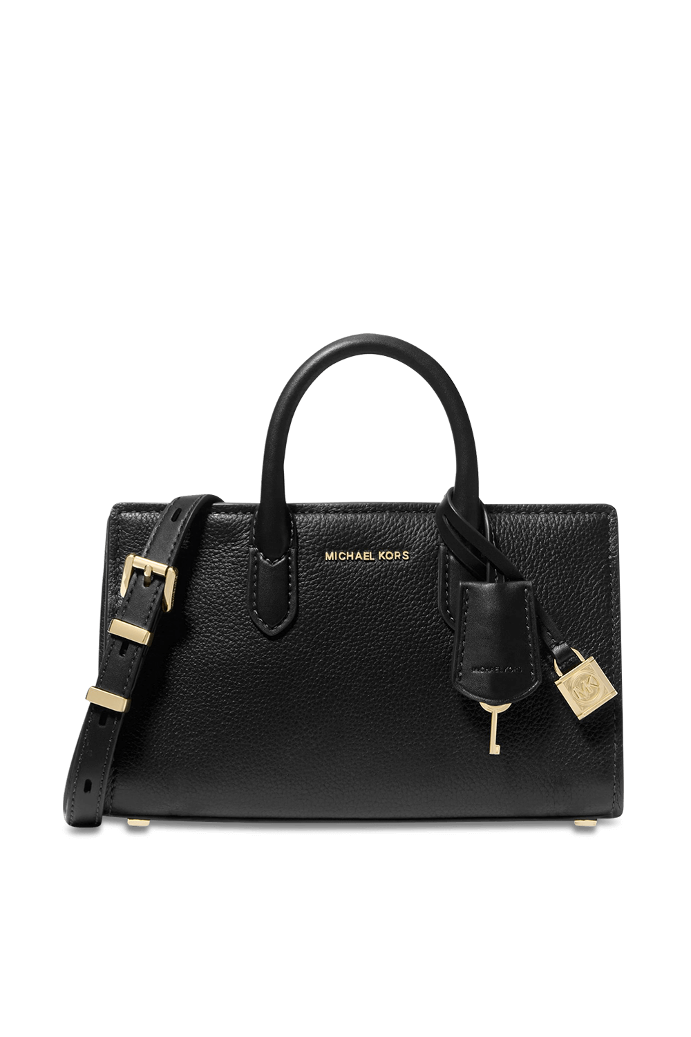 תמונה קידמית של תיק קרוסבודי סקרלט אקסטרה סמול