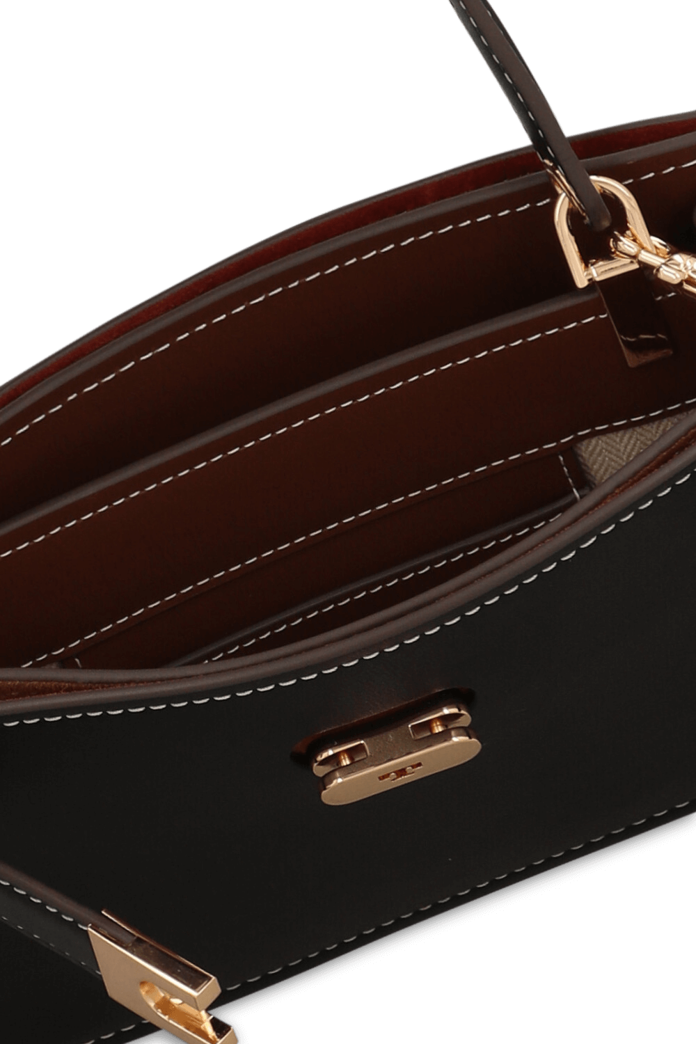 תמונת פנים של תיק לי רדזיוויל מיני