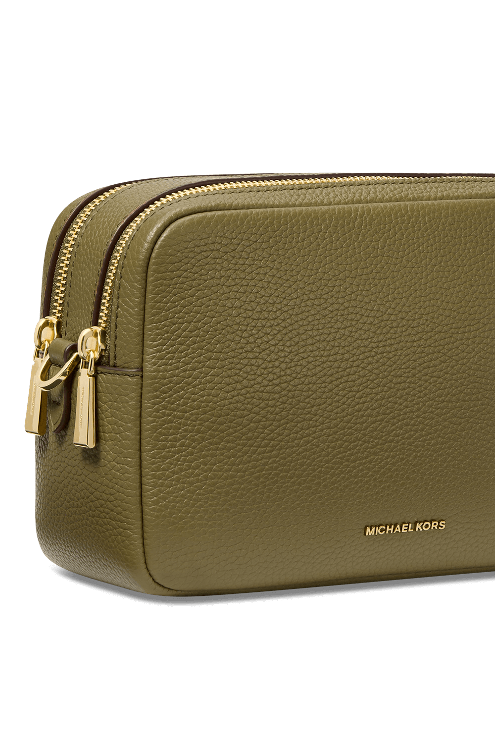 תמונה אחורית של תיק קאמרה בריאנט מדיום