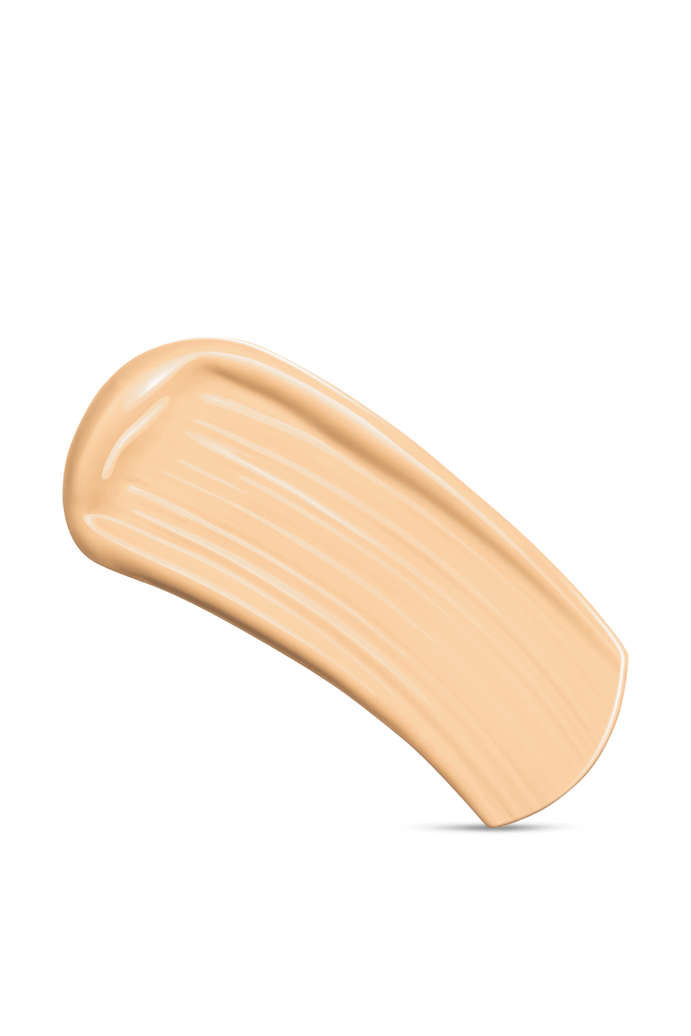 תמונה אחורית של GA DESIGNER GLOW 1 F30ML