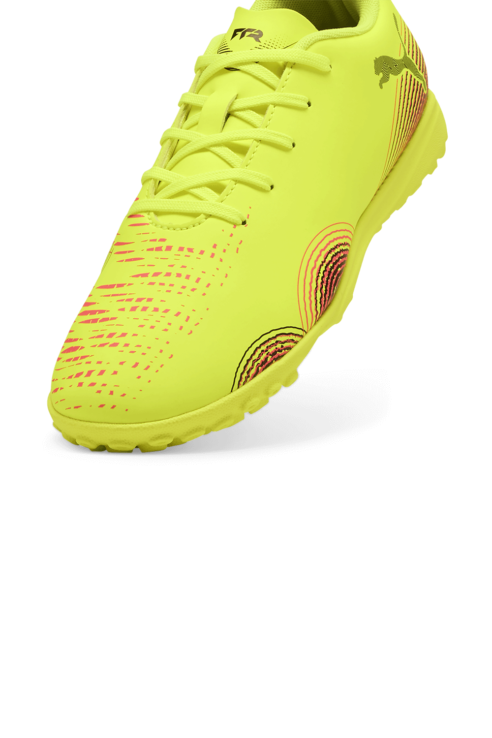 נעלי קטרגל פיוצ'ר 8 פליי