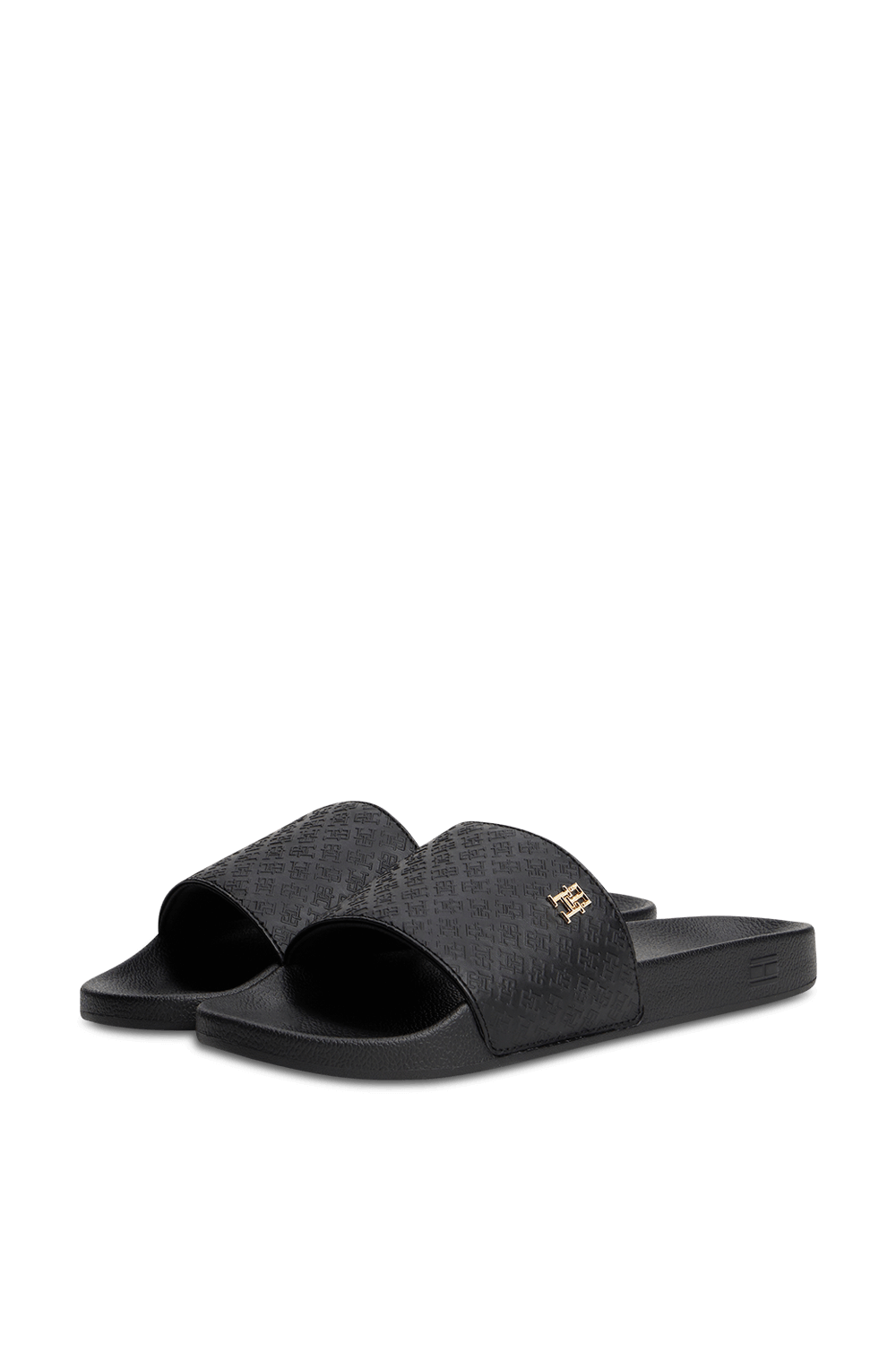 כפכפי סליידס