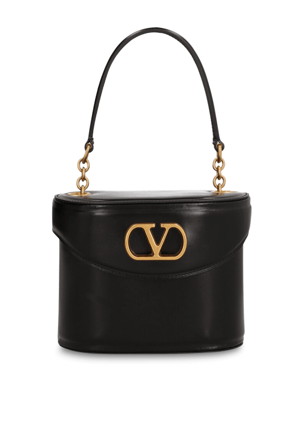 תמונה קידמית של תיק קרוסבודי וניטי