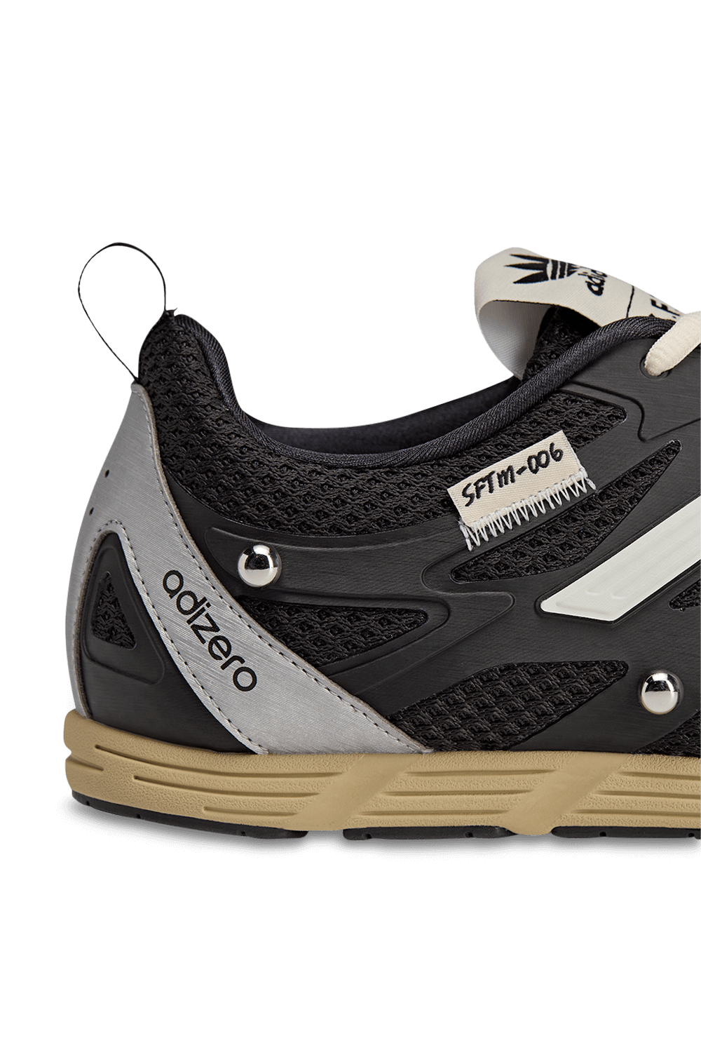 אדידס X סונג פור דה מיוט נעלי סניקרס אדיזרו