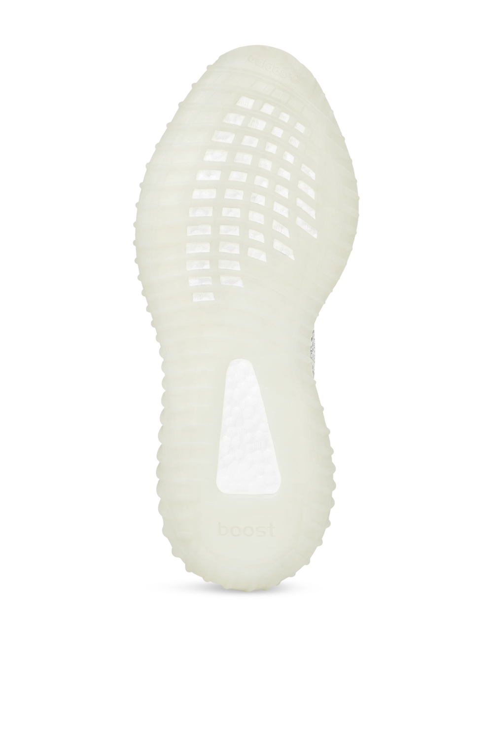 נעלי סניקרס יזי בוסט