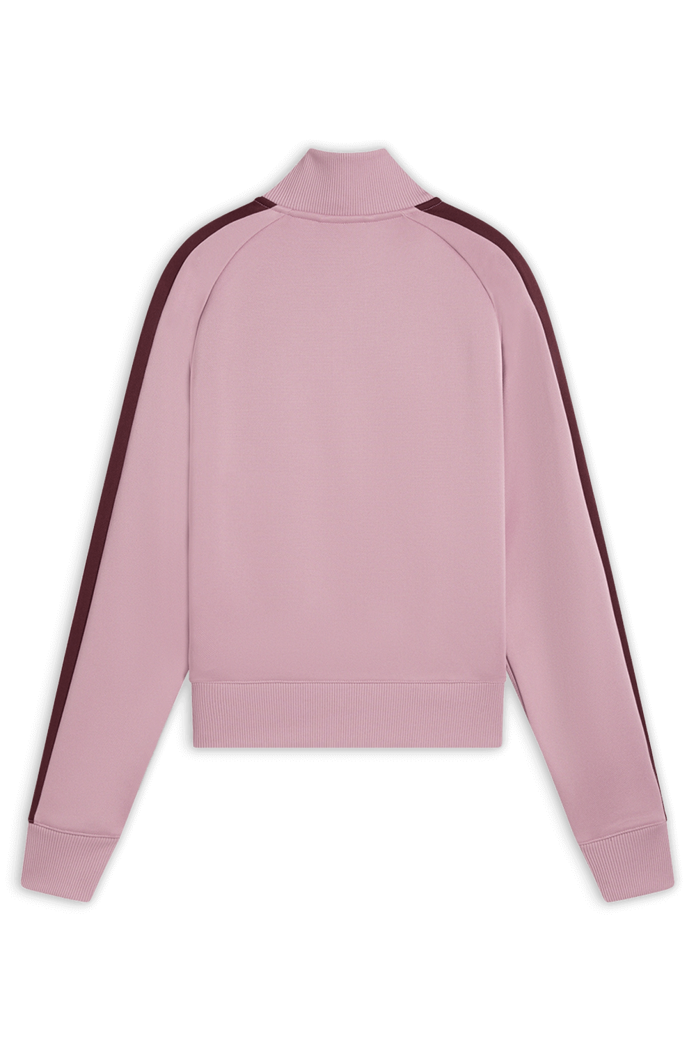 תמונה אחורית של ז'קט טי 7