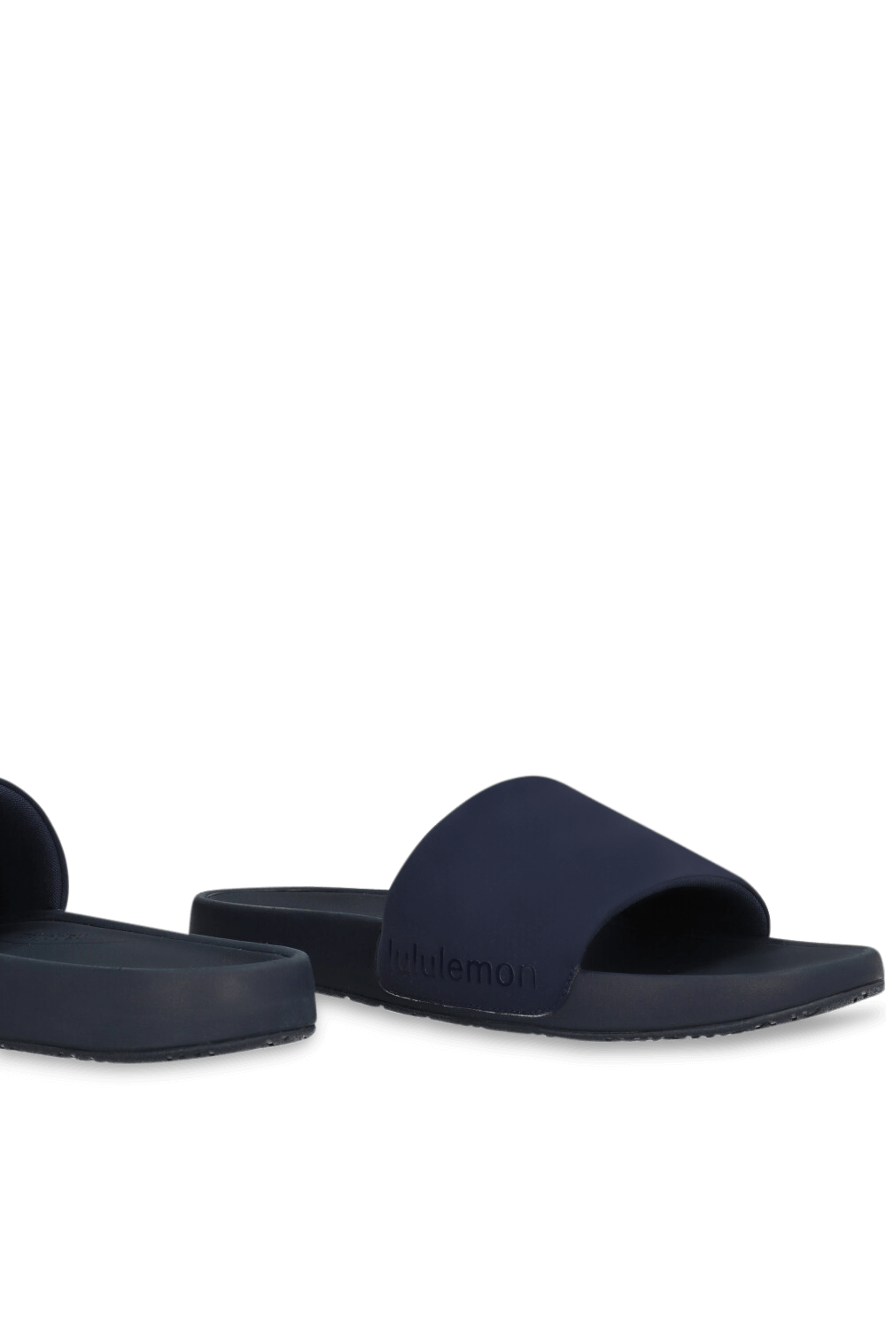 תמונת תקריב של RestFeel Slide