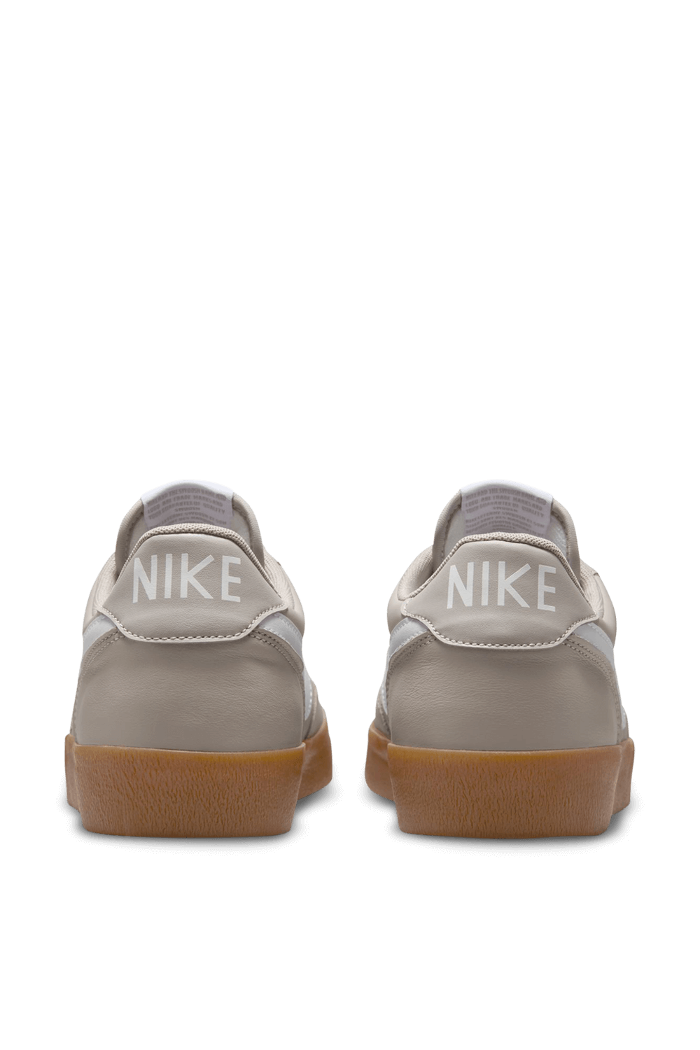 נעלי סניקרס