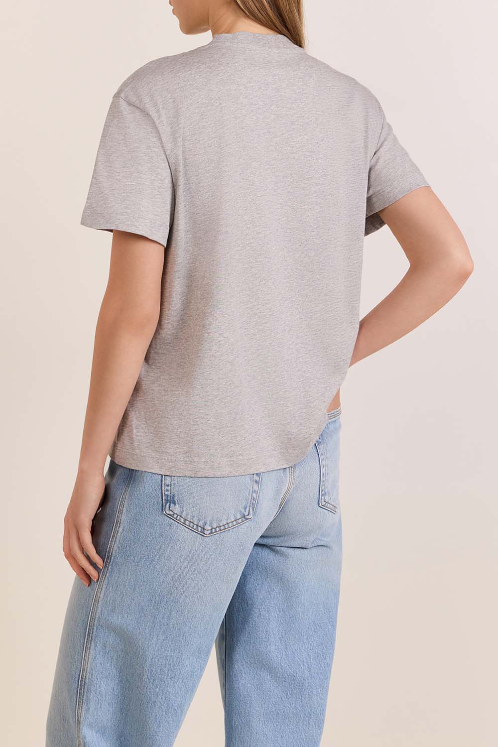 מארז שלוש חולצות טי